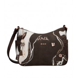Anekke Nature Shodo - Sac à...