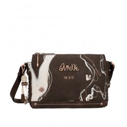 Anekke Nature Shodo - Sac...