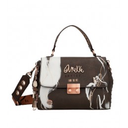 Anekke Nature Shodo - Sac à...