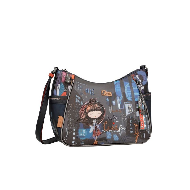 Cartable anekke on sale