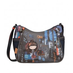 Anekke Contemporary - Sac à...