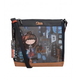 Anekke Contemporary - Sac à...