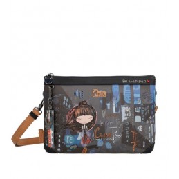 Anekke Contemporary - Sac à...