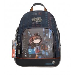 Anekke Contemporary - Sac à...