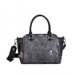 Anekke Kyomu- Sac bowling