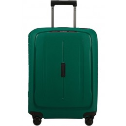 Samsonite - Valise Rigide...