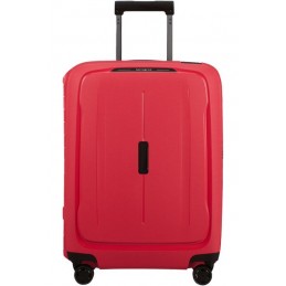 Samsonite - Valise Rigide...