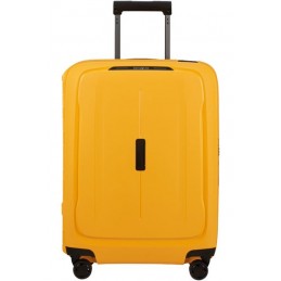 Samsonite - Valise Rigide...