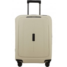 Samsonite - Valise Rigide...
