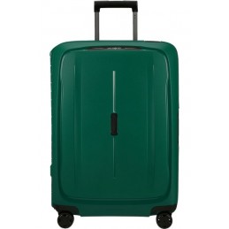 Samsonite - Valise Rigide...