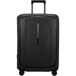 Samsonite - Valise Rigide...