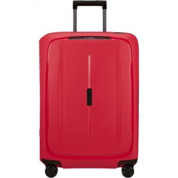 Samsonite - Valise Rigide...
