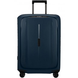 Samsonite - Valise Rigide...