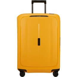 Samsonite - Valise Rigide...