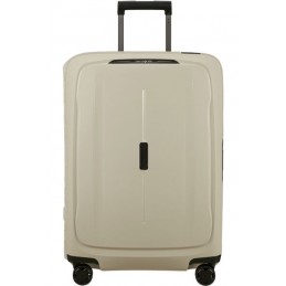 Samsonite - Valise Rigide...