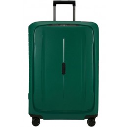 Samsonite - Valise Rigide...