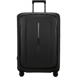 Samsonite - Valise Rigide...