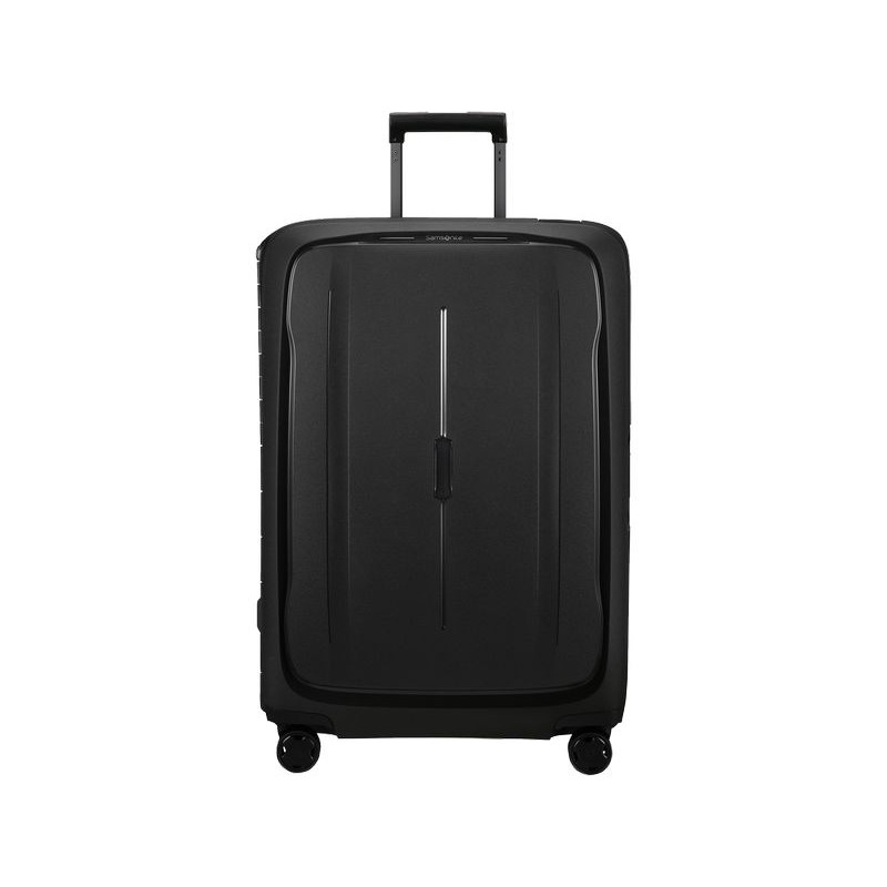 Bagage, Valise rigide SAMSONITE VALISE RIGIDE 4 ROUES 75 CM GAMME