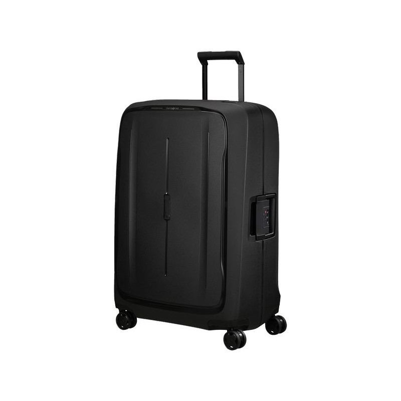 Samsonite Valise Rigide Essens 75cm 4 roues Achetez maintenant