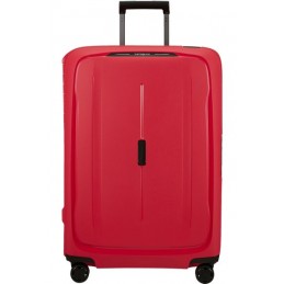 Samsonite - Valise Rigide...