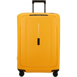 Samsonite - Valise Rigide...