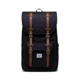 Herschel - Sac à dos Little...