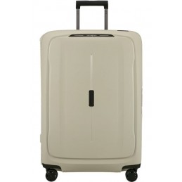 Samsonite - Valise Rigide...