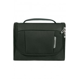 Samsonite - Trousse de...