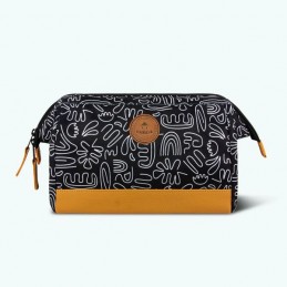 Cabaïa - Trousse de...