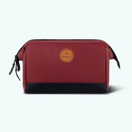 Cabaïa - Trousse de...