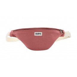 Hindbag - Sac banane Olivia...