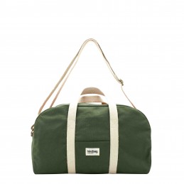 Hindbag - Sac de sport...