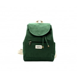 Hindbag - Mini sac à dos...
