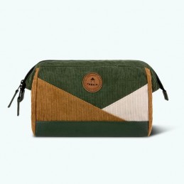 Cabaïa - Trousse de...