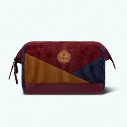 Cabaïa - Trousse de...