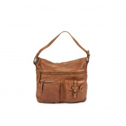 Gianni Conti - Sac épaule