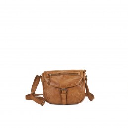 Gianni Conti - Sac bandoulière