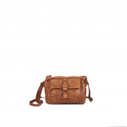 Gianni Conti - Sac bandoulière