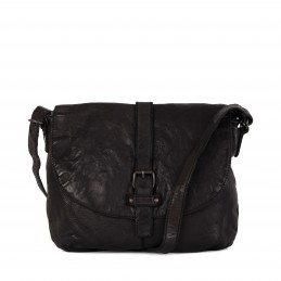 Gianni Conti - Sac bandoulière