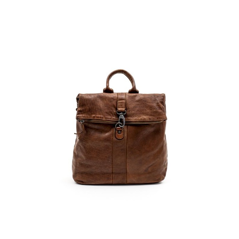 Sac Homme Lacoste 19067