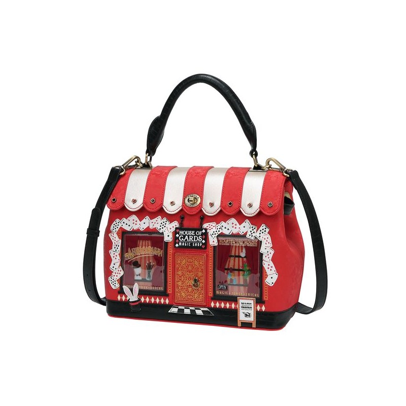 Vendula sac deals