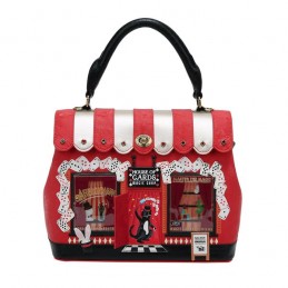 Vendula sac online