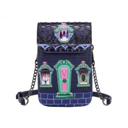 Vendula - Pochette...