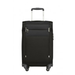 Samsonite - Valise souple...