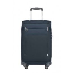 Samsonite - Valise souple...