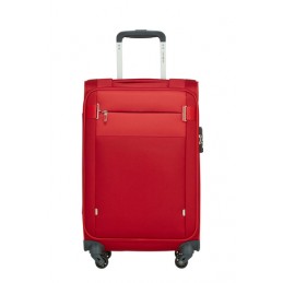 Samsonite - Valise souple...