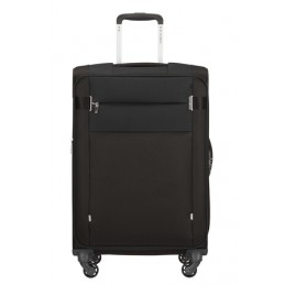 Samsonite - Valise souple...