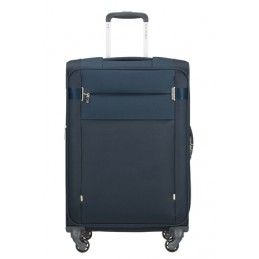 Samsonite - Valise souple...