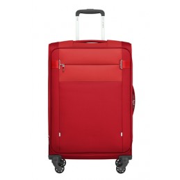 Samsonite - Valise souple...