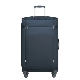 Samsonite - Valise souple...